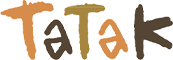 TaTa logo