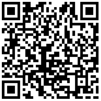 推薦課程QRCODE_泰語